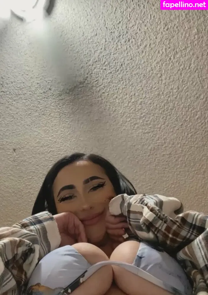 getabaghoe, getabaghoe._.jazzyspamm Nude Leaked OnlyFans Photo #nFgWlsK2Kd