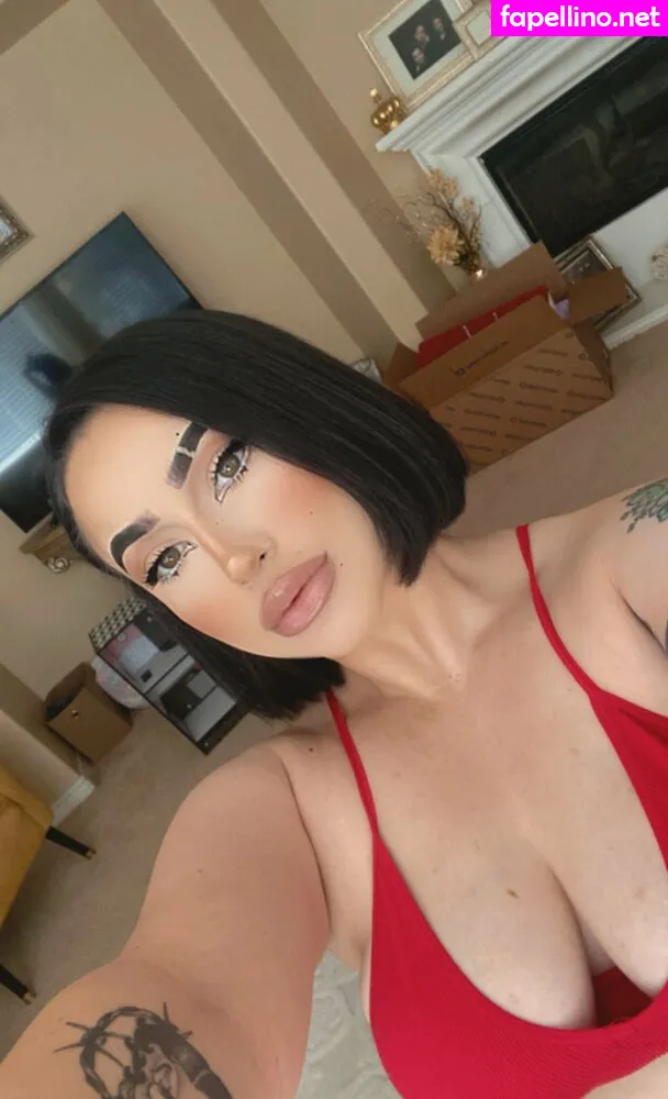 getabaghoe, getabaghoe._.jazzyspamm Nude Leaked OnlyFans Photo #qBGA4YWjEc