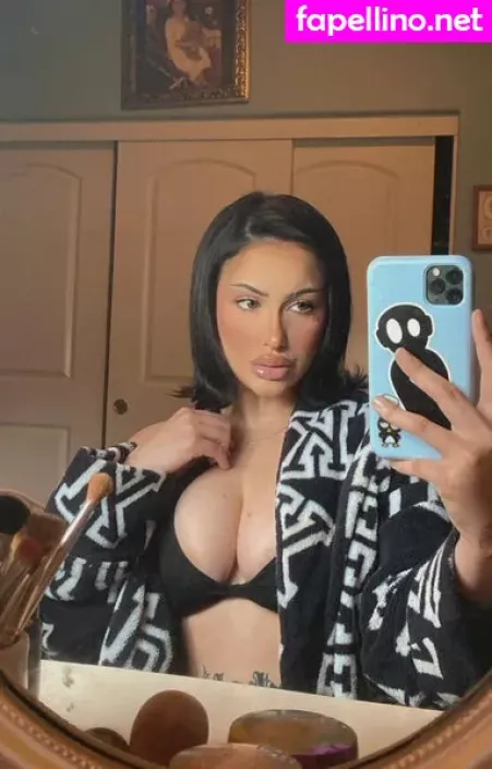 Getabaghoe OnlyFans Thumbnail #qBkCwGhMnY