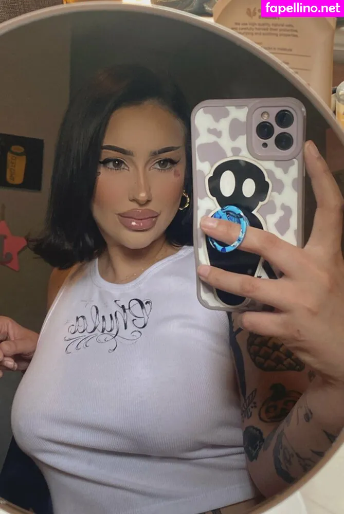 getabaghoe, getabaghoe._.jazzyspamm Nude Leaked OnlyFans Photo #rXEX5e5YJd