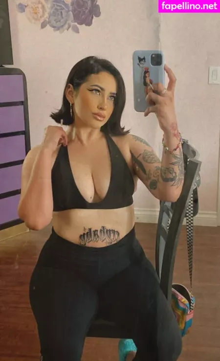 Getabaghoe OnlyFans Thumbnail #uwy6SllaKK