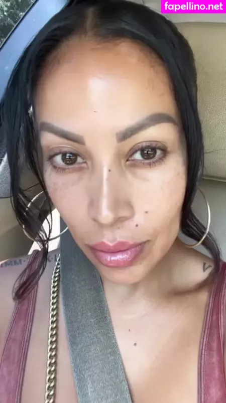 Getbodiedbyj OnlyFans Thumbnail #2F7w7FBKk8