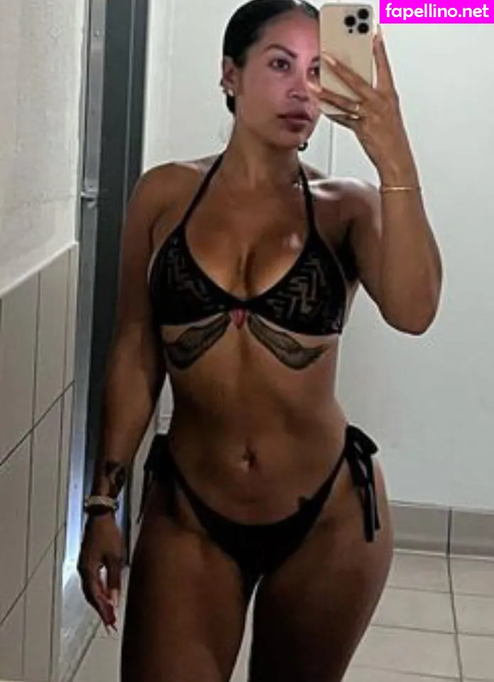 Jenelle Salazar, getbodiedbyj Nude Leaked OnlyFans Photo #5JamADC0DT