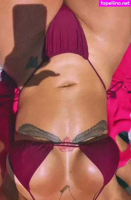 Getbodiedbyj OnlyFans Thumbnail #8jbywySszQ