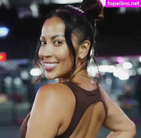 Getbodiedbyj OnlyFans Thumbnail #Cseuuf2NKE