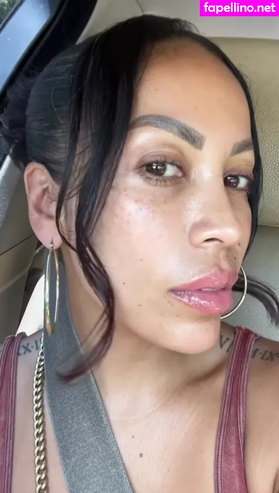 Jenelle Salazar, getbodiedbyj Nude Leaked OnlyFans Photo #ggk3wSjUuD