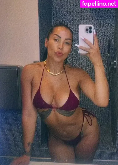 Jenelle Salazar, getbodiedbyj Nude Leaked OnlyFans Photo #mbsisAkl62