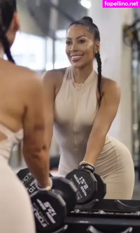 Getbodiedbyj OnlyFans Thumbnail #mqq52TqXMY