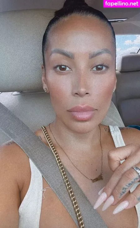 Getbodiedbyj OnlyFans Thumbnail #sAfKkVF1fU