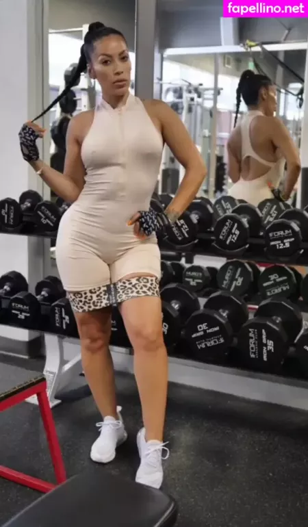 Getbodiedbyj OnlyFans Thumbnail #smUjtspx9x