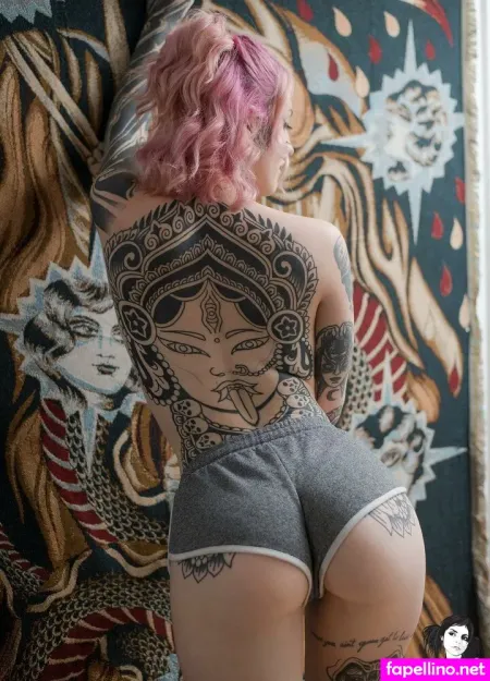 Getbonked OnlyFans Thumbnail #4ZFqqzkGGP