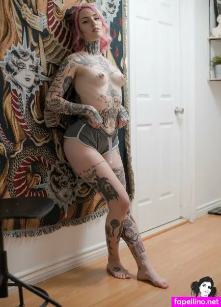 Getbonked OnlyFans Thumbnail #6I37hDPcJI