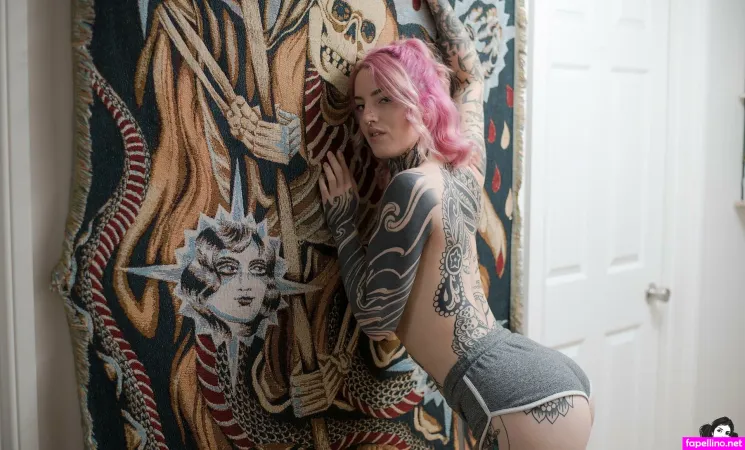 Getbonked OnlyFans Thumbnail #EqwgGHTxmv