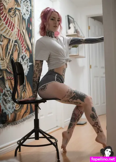 Getbonked OnlyFans Thumbnail #M2reaMnvQo