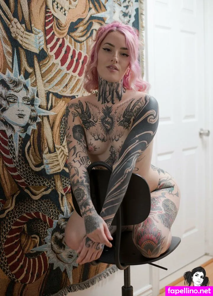 ashen.belle, ashenbelle, https: Nude Leaked OnlyFans Photo #O0j6qzhQWk