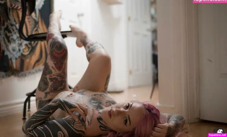 Getbonked OnlyFans Thumbnail #R2h2pPSeXk