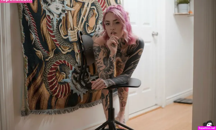 Getbonked OnlyFans Thumbnail #XOffcMP41b