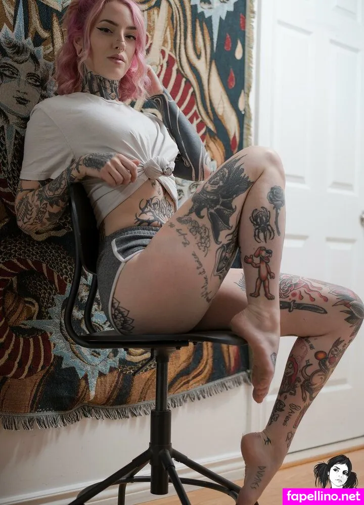 ashen.belle, ashenbelle, https: Nude Leaked OnlyFans Photo #dRpDSh67i7