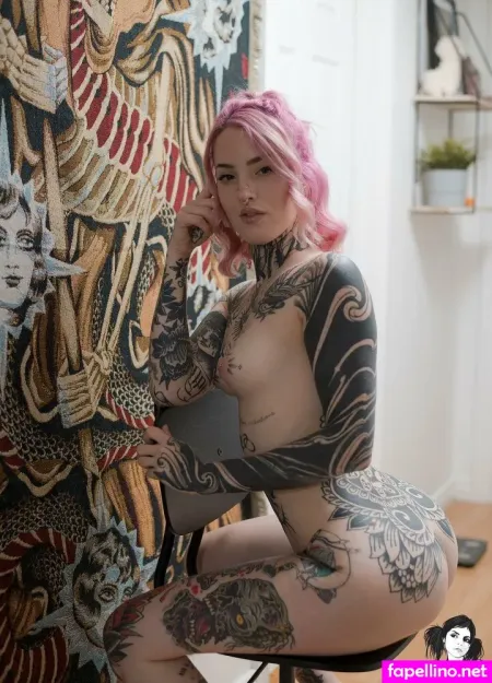 Getbonked OnlyFans Thumbnail #pqhy3evi3T