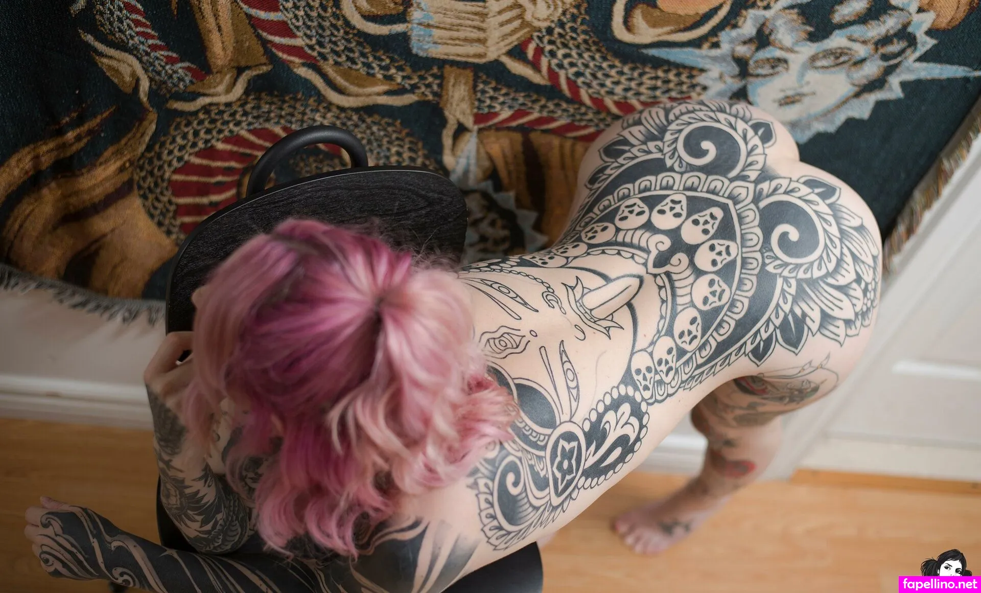 ashen.belle, ashenbelle, https: Nude Leaked OnlyFans Photo #vLlWy6nRmr