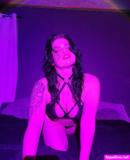 Getbxnt OnlyFans Thumbnail #ByB64jpoPB