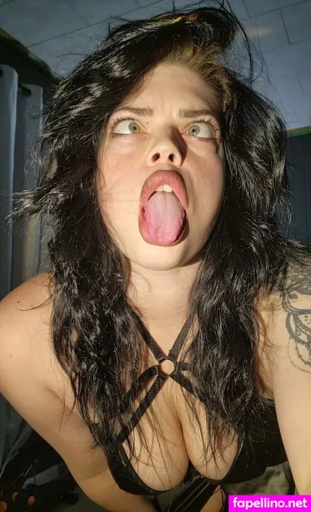 Getbxnt OnlyFans Thumbnail #DNaoNoEzzM