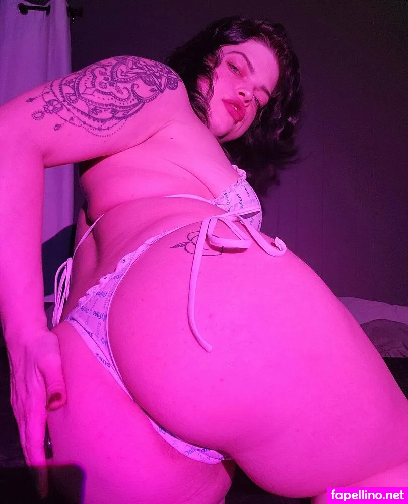 getbxnt Nude Leaked OnlyFans Photo #FHmZ8t2nwG