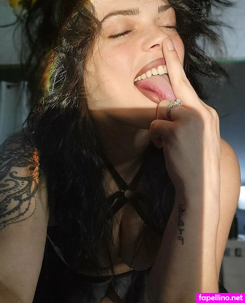 getbxnt Nude Leaked OnlyFans Photo #R5tr79jH1j