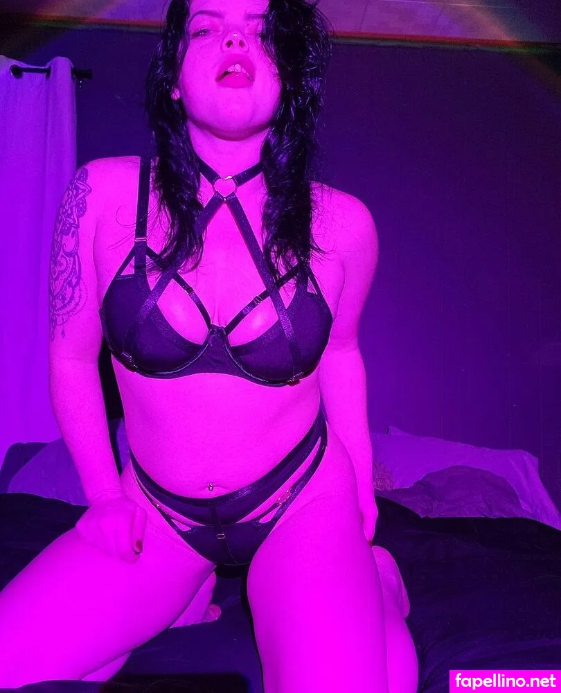 getbxnt Nude Leaked OnlyFans Photo #VeDPVlQn1e