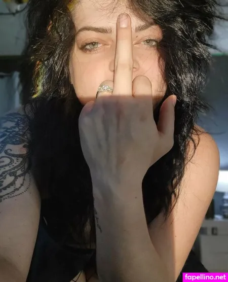 Getbxnt OnlyFans Thumbnail #wmDQg2dzoU