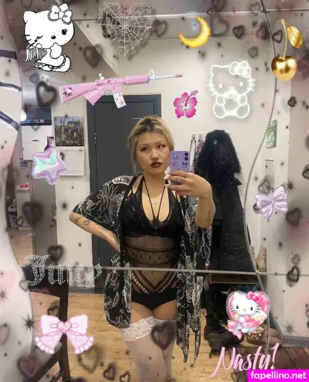 Getcak3di3y0ung OnlyFans Thumbnail #sIW2V5iRiK