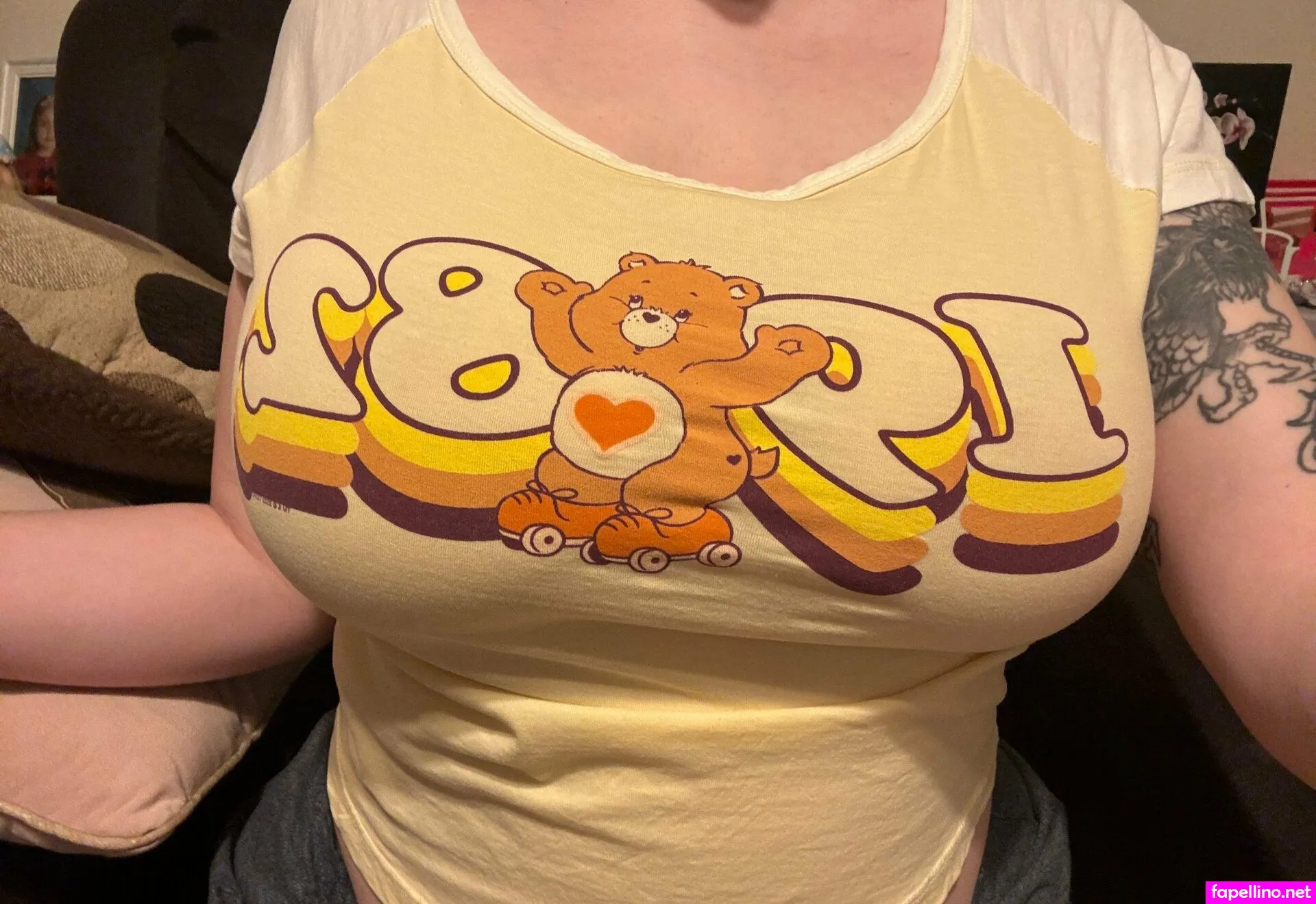 getdejuhvood Nude Leaked OnlyFans Photo #4YOJFgB4TC