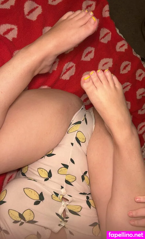 getdejuhvood Nude Leaked OnlyFans Photo #cGD25qnhrG