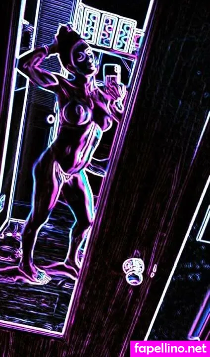 Sapphiredixon, itsjustkori Nude Leaked OnlyFans Photo #9DS7xwLQLJ