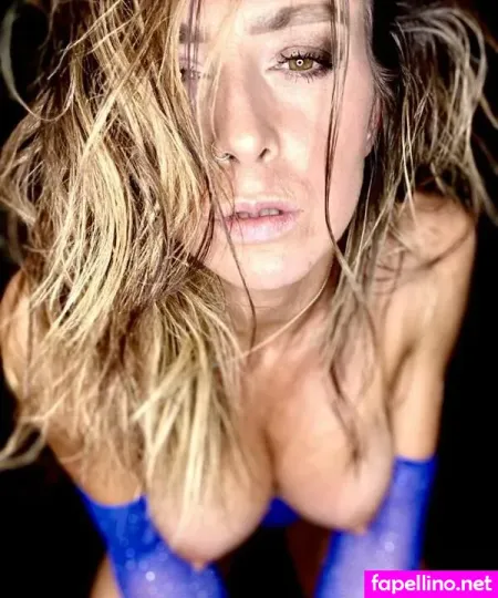 Getfitlikekori Vip OnlyFans Thumbnail #pel3smiyY2