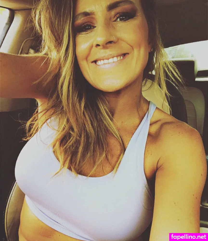 getfitlikekori, itsjustkori Nude Leaked OnlyFans Photo #yle2Vkz70W