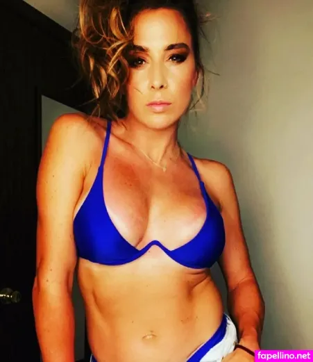 Getfitlikekori OnlyFans Thumbnail #zz8eThyJ0p