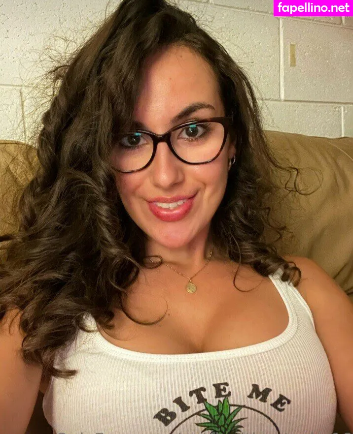 getfitwithnatasha, getfitwnatasha Nude Leaked OnlyFans Photo #Qp87nvH249
