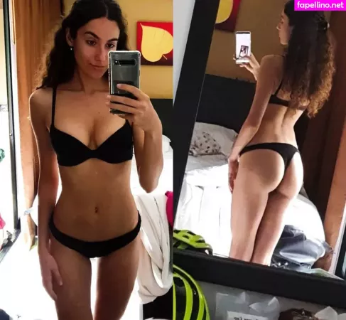 Getfitwithnatasha18 OnlyFans Thumbnail #EhRPEn5TLM