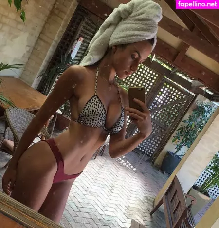 Getfitwithnatasha18 OnlyFans Thumbnail #K8kJgrL8lV