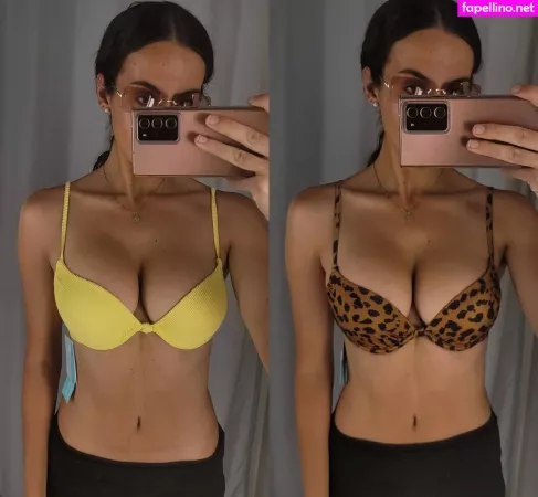 Getfitwithnatasha18 OnlyFans Thumbnail #ajyQ5cHs5M