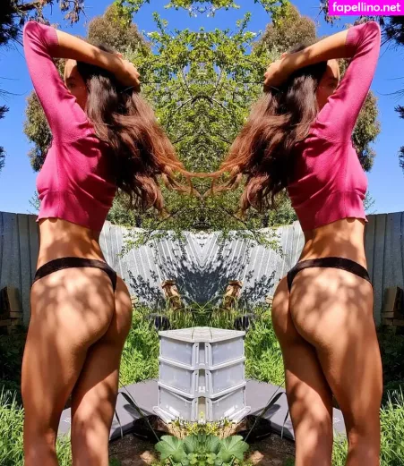 Getfitwithnatasha18 OnlyFans Thumbnail #gjH0g3H4GB