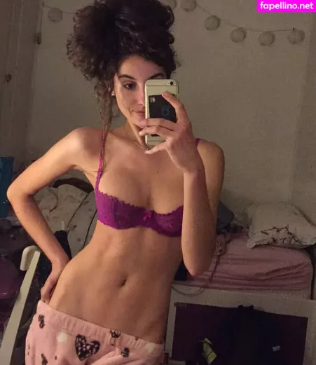 Getfitwithnatasha18 OnlyFans Thumbnail #yHfPc9uBaz