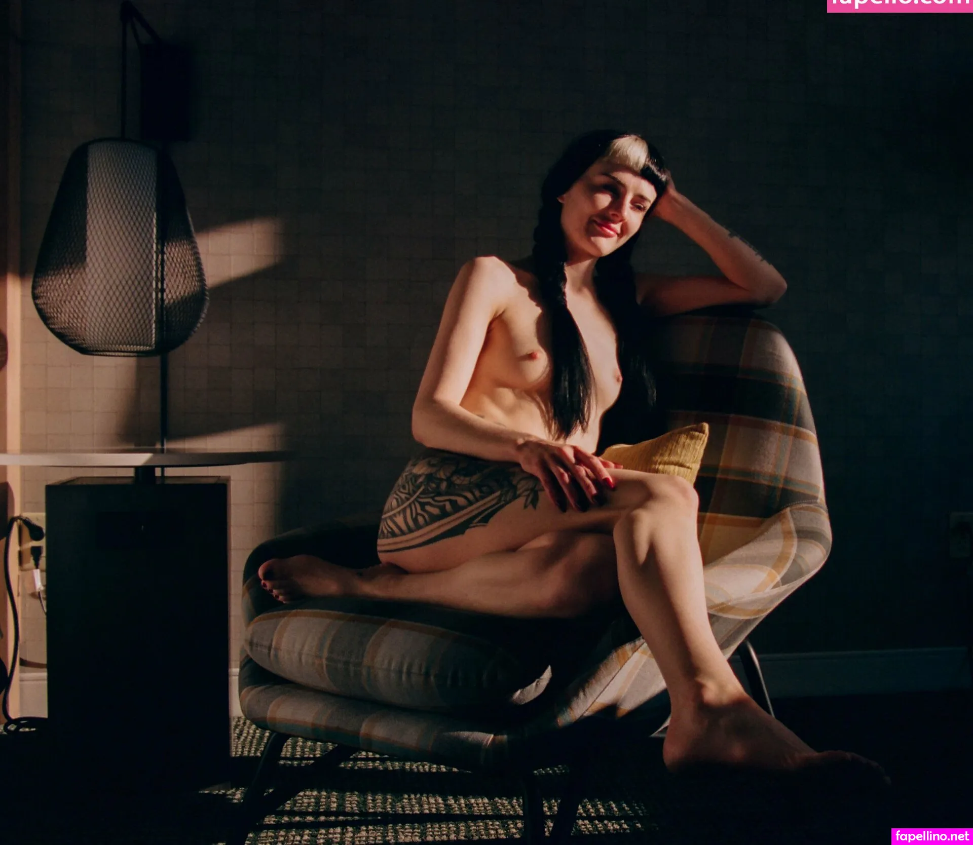 gethleys_glour Nude Leaked OnlyFans Photo #AqqvujJkj8