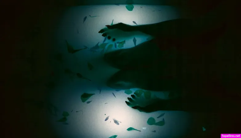 Gethleys Glour OnlyFans Thumbnail #D0l4ofPdD9