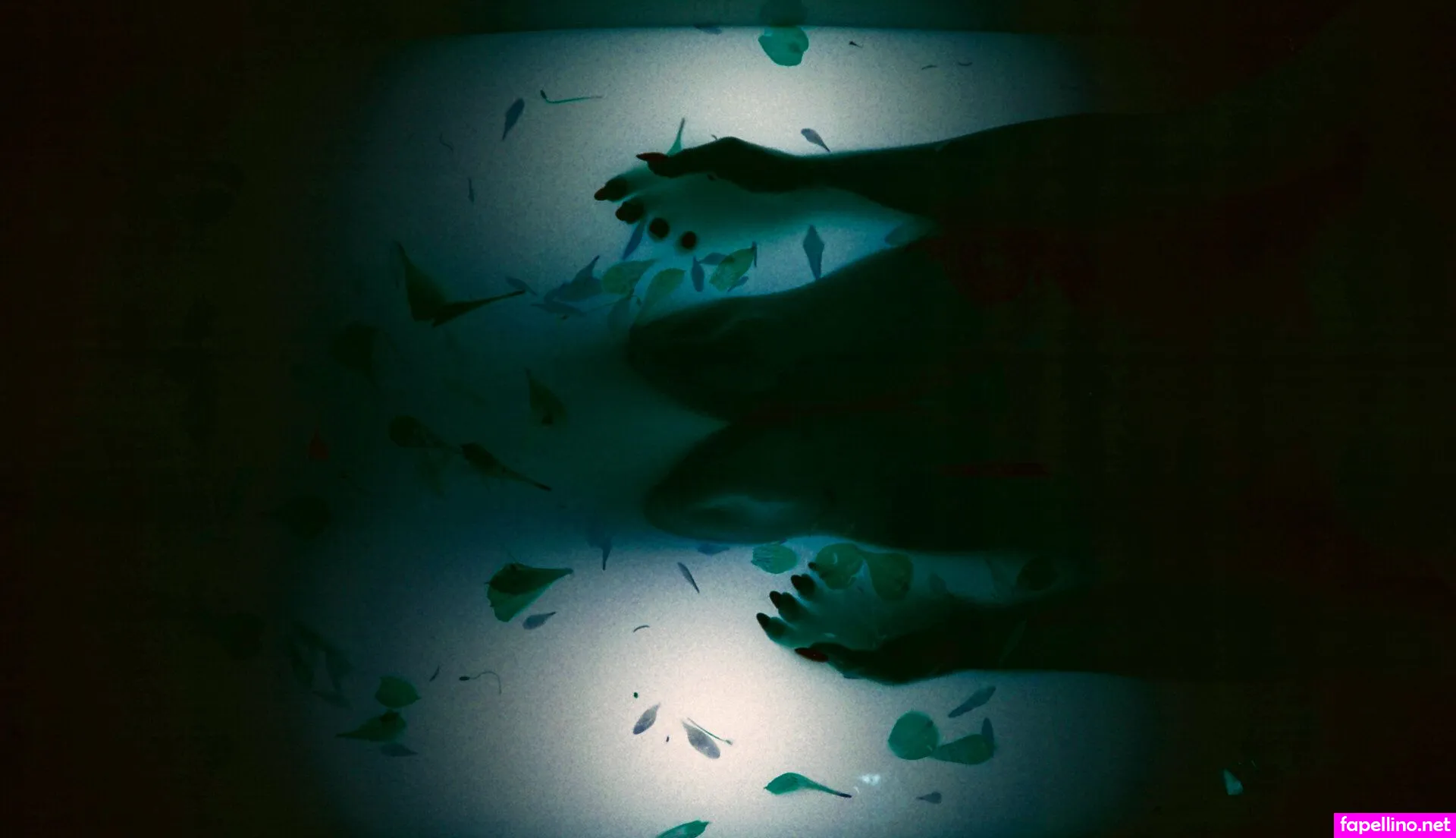 gethleys_glour Nude Leaked OnlyFans Photo #D0l4ofPdD9