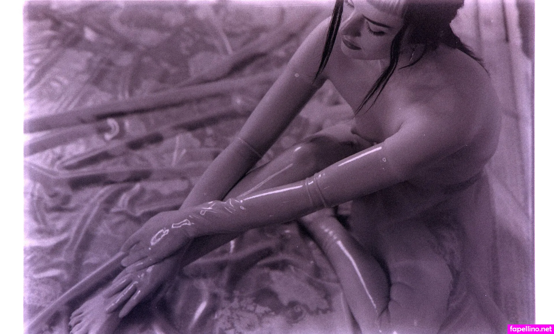 gethleys_glour Nude Leaked OnlyFans Photo #G8D6I2Mjaw