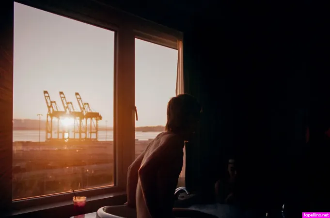 Gethleys Glour OnlyFans Thumbnail #Nbs17llmLq