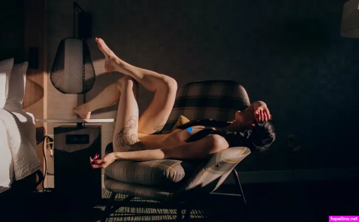 Gethleys Glour OnlyFans Thumbnail #Sa9URE2lw2