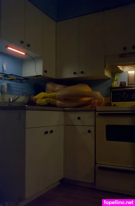 Gethleys Glour OnlyFans Thumbnail #W800stv5Em